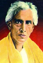 শরৎচন্দ্র চট্টোপাধ্যায়